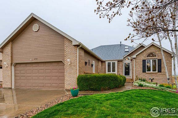 2nd image of 2721 McKenzie Dr