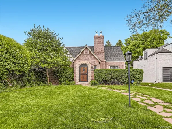 636 Elm Street, Denver, CO 80220