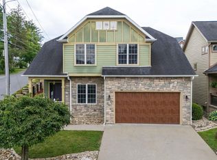 1 French Quarters Dr, Morgantown, WV 26505