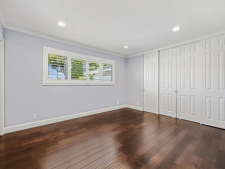 2464 Aram Ave — Photo 9