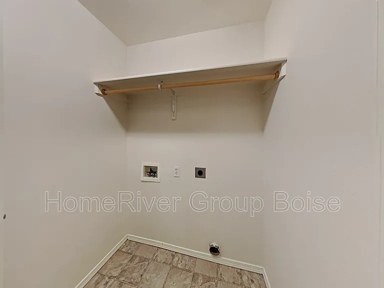 1904 W Havenwood Ave — Photo 15