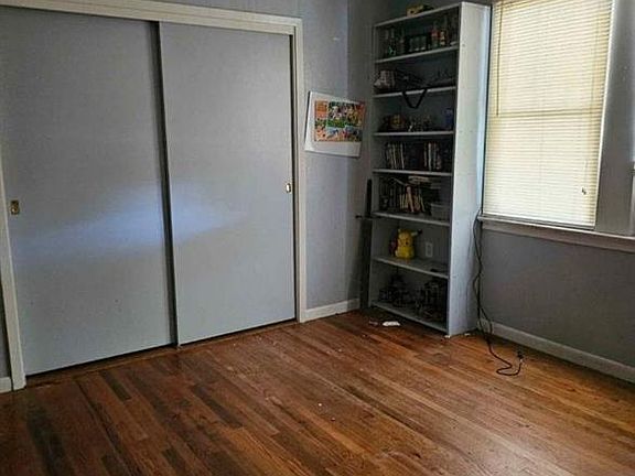 4th image of 397 Choupique Ln