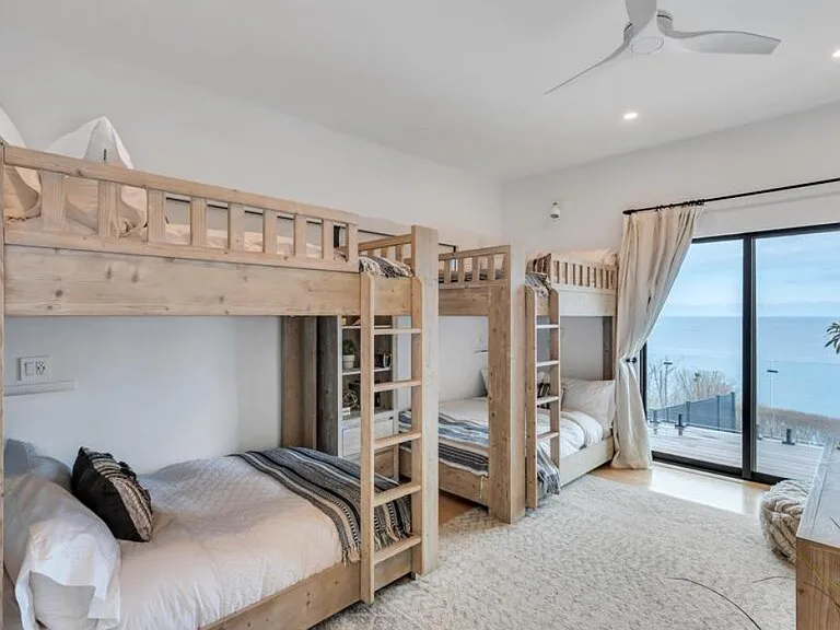 66 Beach Club Ln — Photo 16
