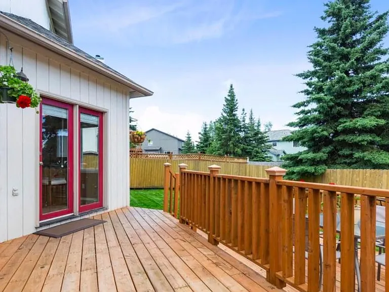 12134 Woodchase Cir — Photo 11