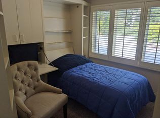 1380 Miramonte Ave, Los Altos, CA 94024