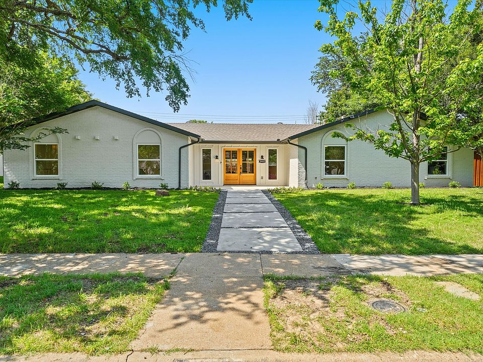1st image of 3955 Boca Bay Dr