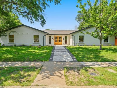 3955 Boca Bay Dr, Dallas, TX, 75244