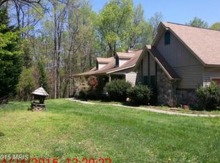 11500 Whitmore Dr, La Plata, MD 20646