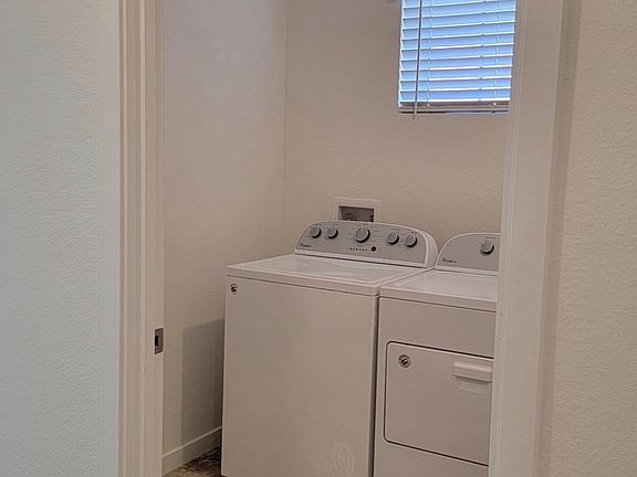 4th image of 2060 S Fultondale Ct