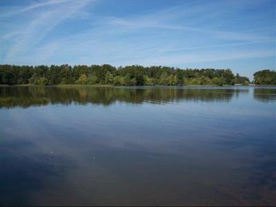 W5838 Waterstone Lane #16, New Lisbon, WI, 53950