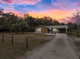 4999 Cardinal Dr, Dade City, FL 33523