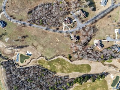 7 Grandview Cir, Gadsden, AL, 35905