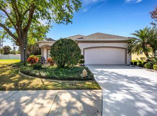 6626 64th Ter E, Bradenton, FL 34203