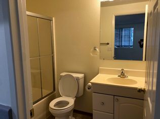 4520 Yakima Ave #A, Tacoma, WA 98418