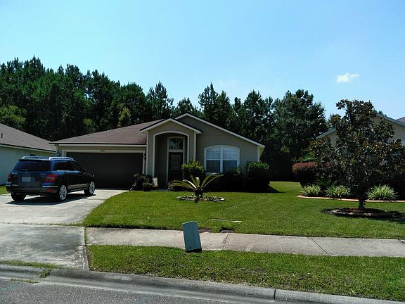 3rd image of 3240 Talisman Dr