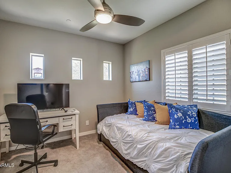 3935 E Rough Rider Rd #1337 — Photo 24