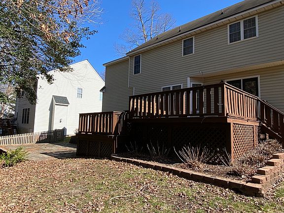 3rd image of 8209 Angela Nicole Ln