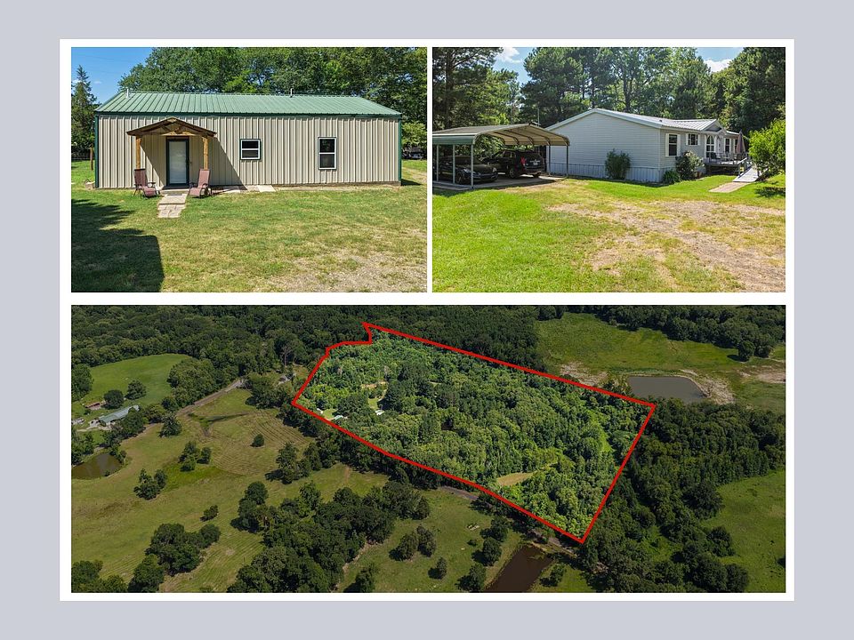 1st image of 2264 County Road 4450