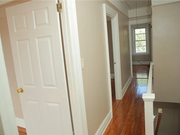 4457 Mundy Ln — Photo 14