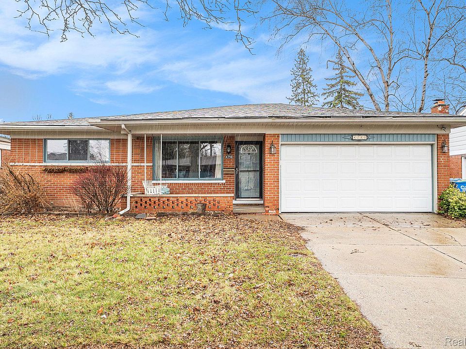 1st image of 4750 La Chene Dr