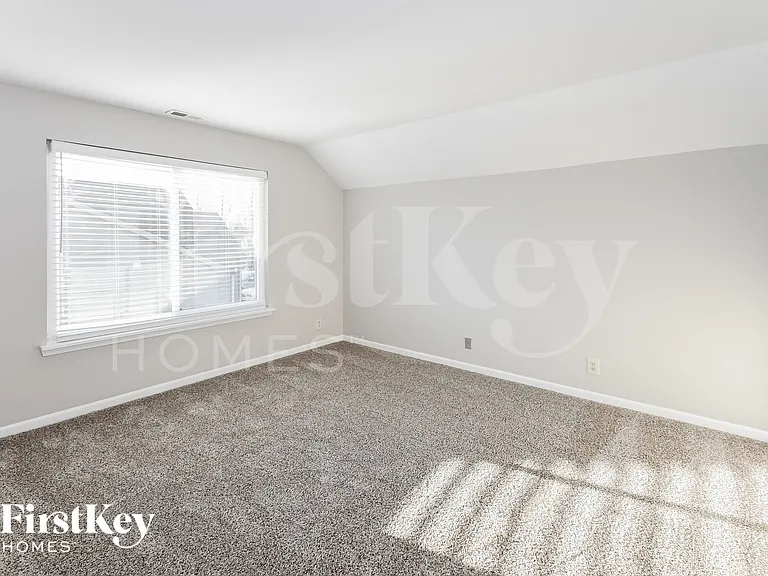 7827 Red Sunset Way — Photo 8