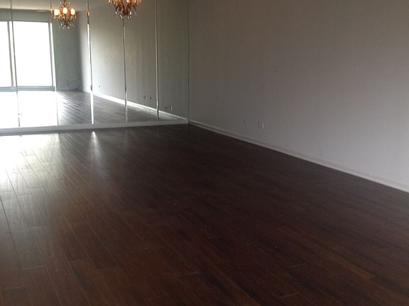 3rd image of 5935 Lincoln Ave Unit 305