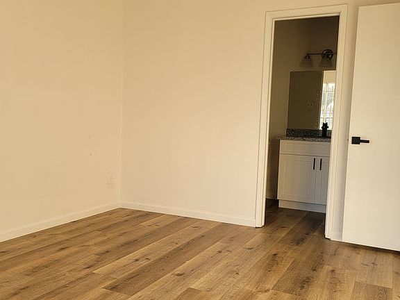 4th image of 9350 Country Creek Dr APT 58