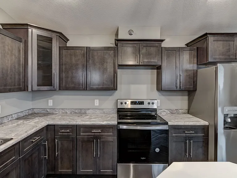 1000 N Hillcrest Pkwy #202 — Photo 1