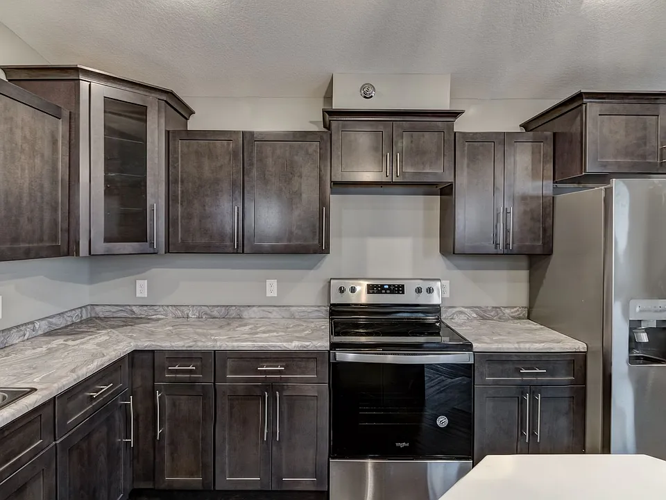 1000 N Hillcrest Pkwy #207