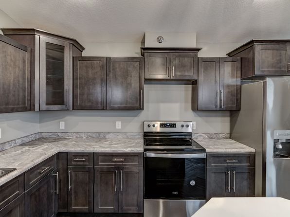 1000 N Hillcrest Pkwy APT 202