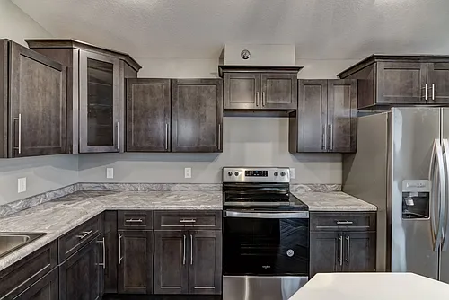 1000 N Hillcrest Pkwy #202 Photo 1