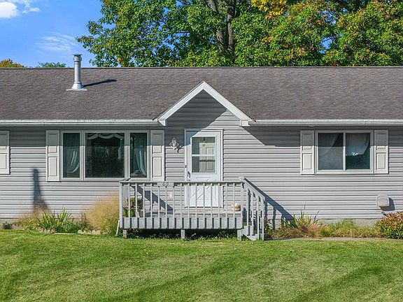 2nd image of 65 Wild Turkey Rd #65