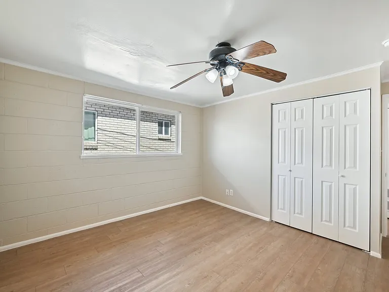 2180 S Lake St #8 — Photo 9