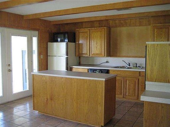 2nd image of 444 Pebble Dr