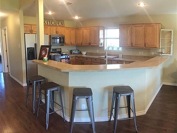 3rd image of 4606 Kay Dr