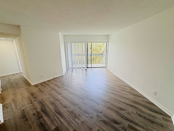 2nd image of 1720 N Congress Ave APT 309