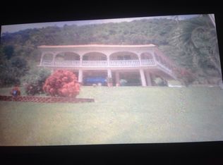 99-758 Meaala St, Aiea, HI 96701