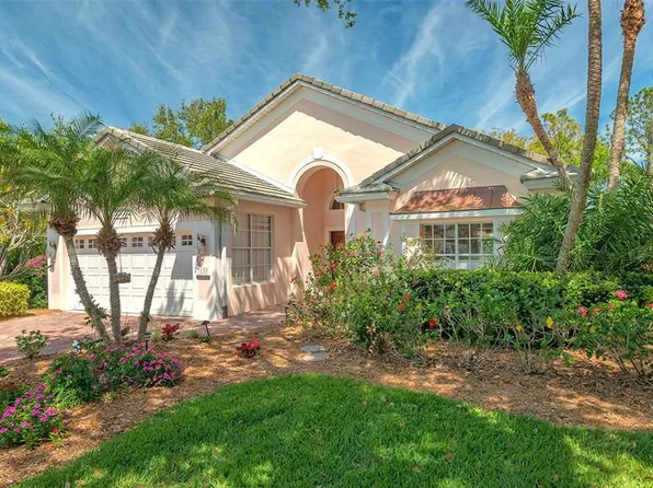 7133 Victoria Cir, University Park, FL 34201