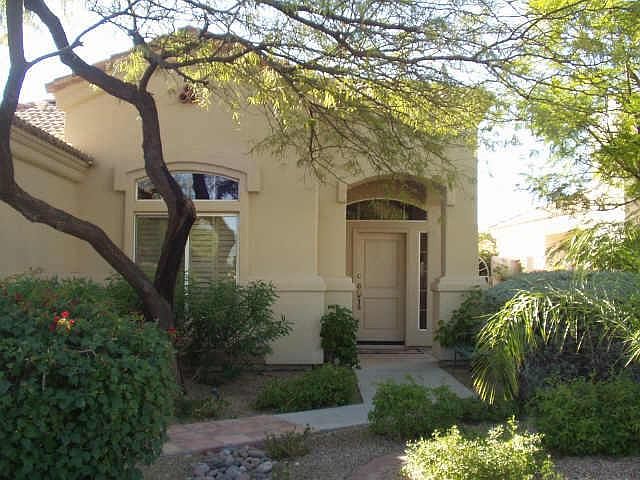 1st image of 9508 N 118th St