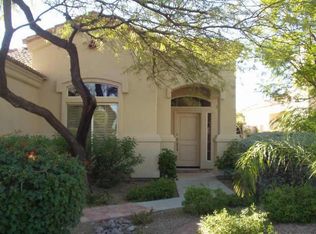 9508 N 118th St, Scottsdale, AZ 85259