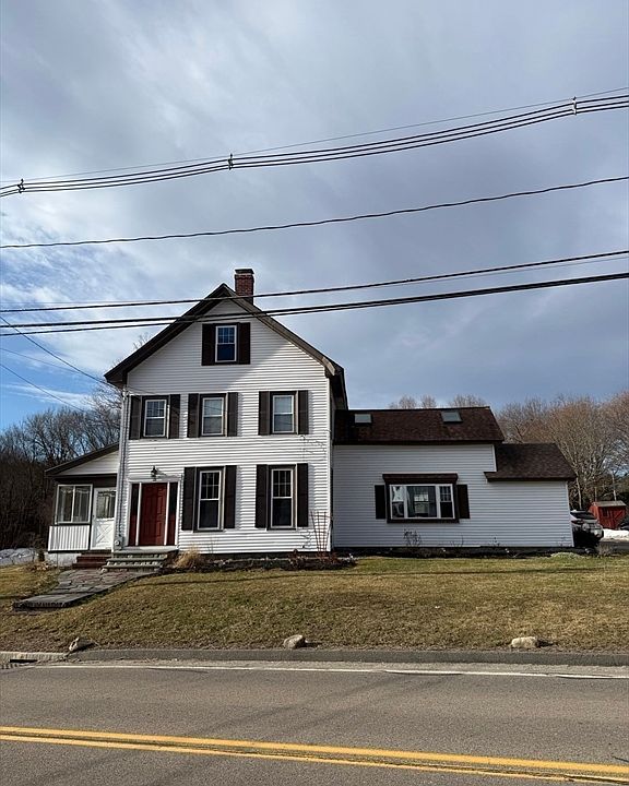 1st image of 21 Maple St