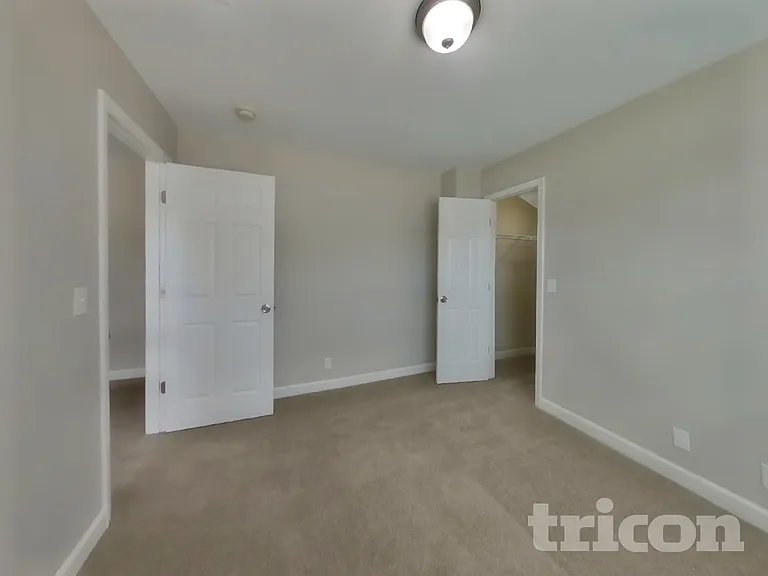 1629 Good Day Ct — Photo 14