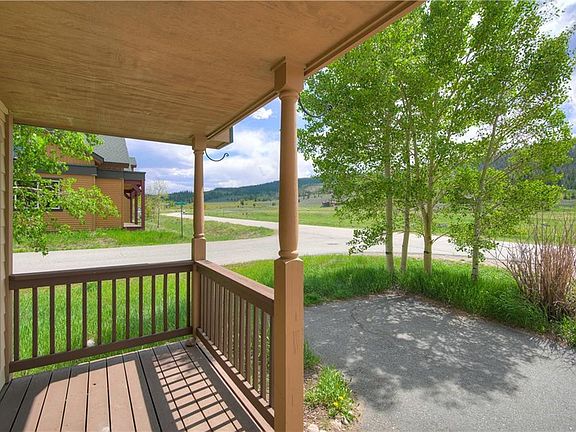 4th image of 107 Alpensee Dr