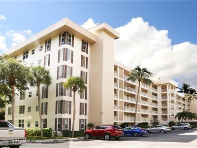 2600 S Course Dr APT 408, Pompano Beach, FL, 33069