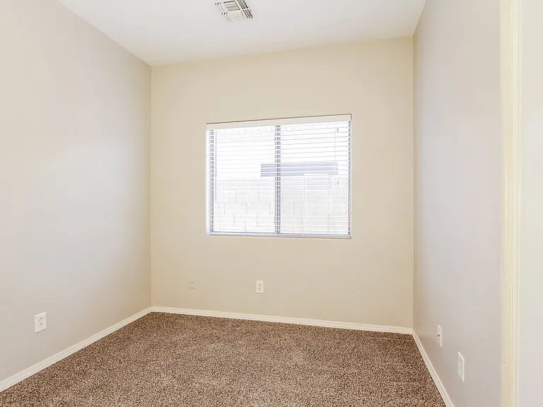 12917 W Aster Dr — Photo 13
