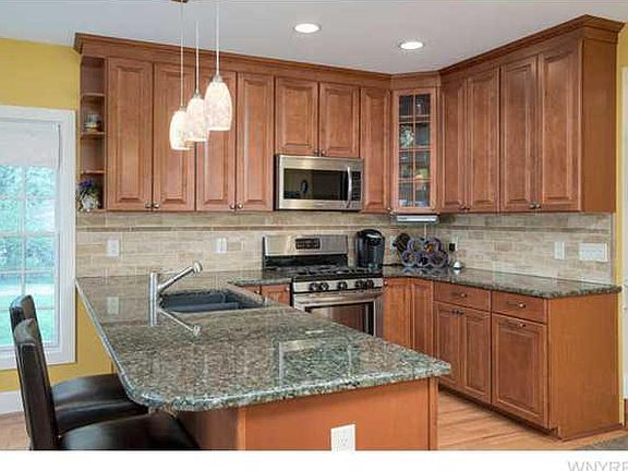 3rd image of 7725 Jewett Holmwood Rd