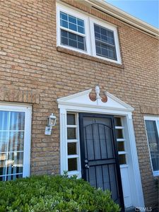 7855 Rancho Fanita Dr UNIT D, Santee, CA, 92071