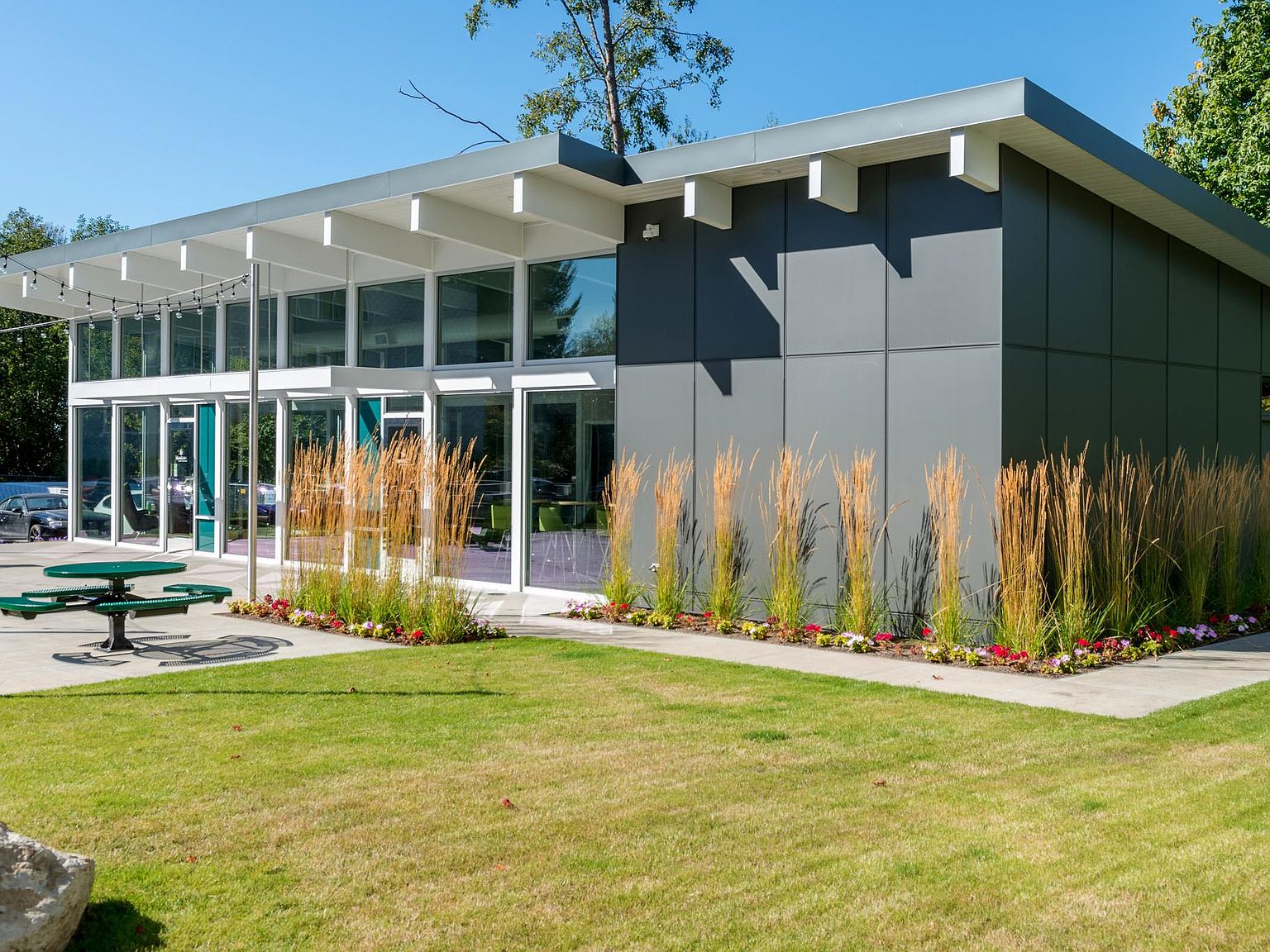 609 Wood Pl 2 bedrooms 1 bathroom, Everett, WA 98203 Zillow