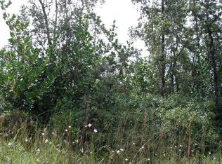 Kaloli Dr, Keaau, HI 96749