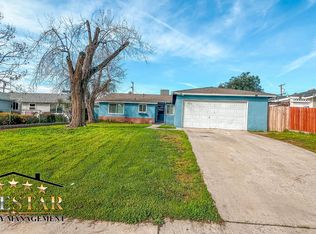 2816 Occidental St, Bakersfield, CA 93305